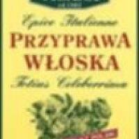 Paluszki z mielonego mięsa