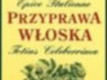 Fot. Teresa.Marcjan, Paluszki z mielonego mięsa