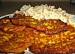 Fot. smakosia, Placki dyniowo-ziemniaczane
