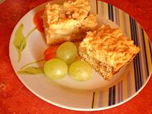 Fot. anika1230, Pyszna Szarlotka