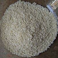 piersi z kurczaka zawijane z serem i szynką