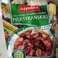 piersi z kurczaka zawijane z serem i szynką