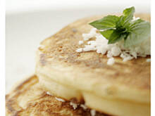 Fot. anay, Racuszki kokosowe