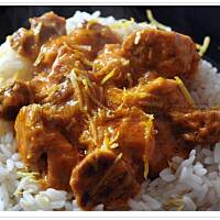 Gulasz starobawarski