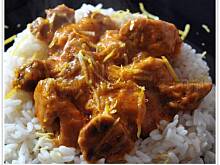 Fot. bahus, Gulasz starobawarski