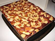 Fot. Persik1, Gatunki ryżu