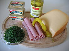 Fot. mariateresa, Ser  jakiego  nie  kupisz