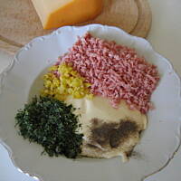 Ser  jakiego  nie  kupisz