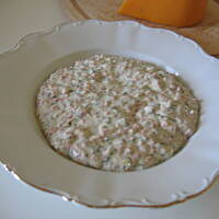 Ser  jakiego  nie  kupisz