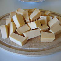 Ser  jakiego  nie  kupisz