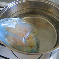 Ser  jakiego  nie  kupisz