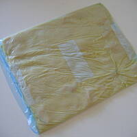 Ser  jakiego  nie  kupisz