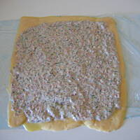 Ser  jakiego  nie  kupisz