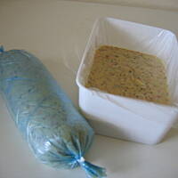 Ser  jakiego  nie  kupisz