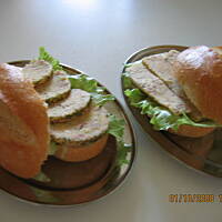 Ser  jakiego  nie  kupisz