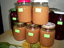 Fot. pedroo, Miód z maślanki