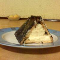 moja chatka puchatka