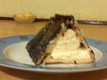 Fot. anuia, moja chatka puchatka