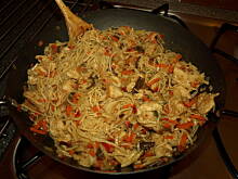 Fot. marta586, chińszczyzna Marty