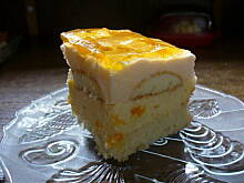 Fot. monisia36, Mandarynka