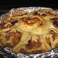 Zawijasek Absolutny hit