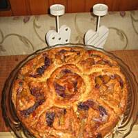 Zawijasek Absolutny hit