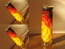 Fot. krysia64, PAPRYKA MARYNOWANA Krysi