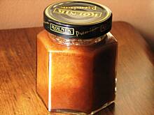 Fot. Delfix, dżem morelowy - szybki i prosty