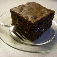 Piernik Świętami Pachnący