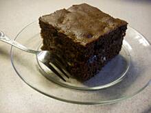 Fot. Dorotaxx, Piernik Świętami Pachnący