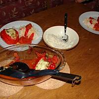 papryka faszerowana misiokasio