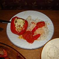 papryka faszerowana misiokasio