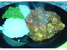 Fot. besia1803, Bardzo szybki obiadek