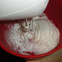 MELO CAKE  -  w moim wydaniu