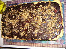 Fot. gabi85, Serowiec Smaczny