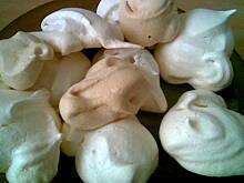 Fot. Wojciech Ścieszka , Bezy Wojtasa