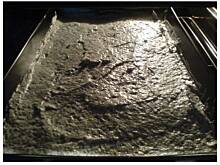 Fot. besia1803, Ciasto makowo-kokosowe II