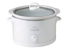 Fot. Balbina71, Slow Cooker-Golonka