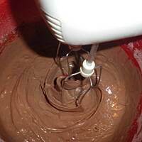 SUSHI SUCRE - naleśniki  z ryżem i owocami