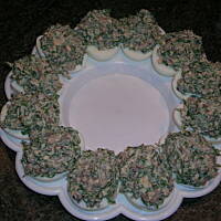 jajka faszerowane Anes