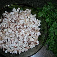 jajka faszerowane Anes