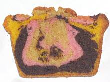 Fot. Nikola de Ser, Władcy czasu!