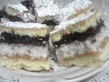 Fot. donia84, Przekładany