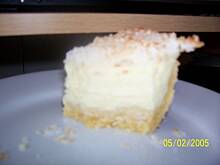 Fot. Sylwietta, SERNIK Z WIORKAMI