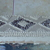 Trochę inne cappucino