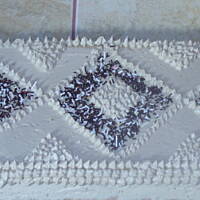 Trochę inne cappucino