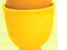 Fot. Teresa.Marcjan, Czy wiecie,  że?...