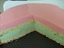 Fot. franitas, maślankowiec