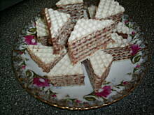 Fot. gitan, andrut  kakaowy