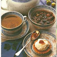 PRZETWORY - sekrety sukcesu